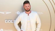 Bobby Berk (Image via Getty)